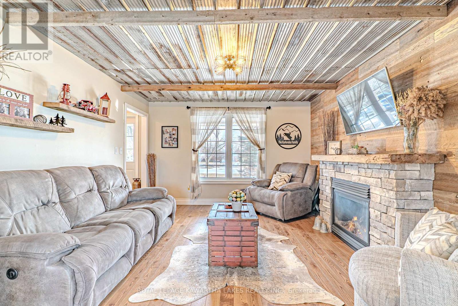 929 Eldon Road, Kawartha Lakes, Ontario  K0M 2M0 - Photo 24 - X12918962