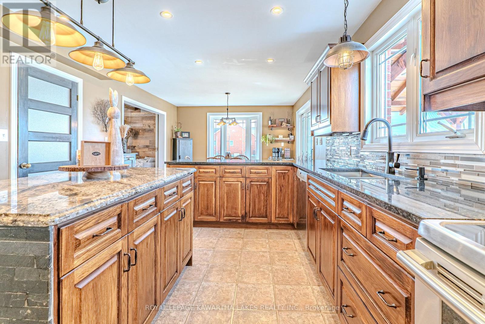 929 Eldon Road, Kawartha Lakes, Ontario  K0M 2M0 - Photo 32 - X12918962