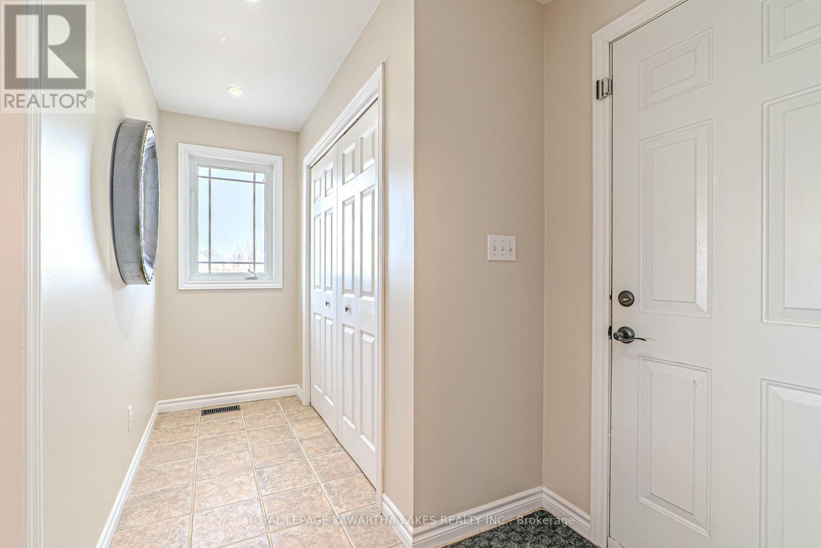 929 Eldon Road, Kawartha Lakes, Ontario  K0M 2M0 - Photo 35 - X12918962