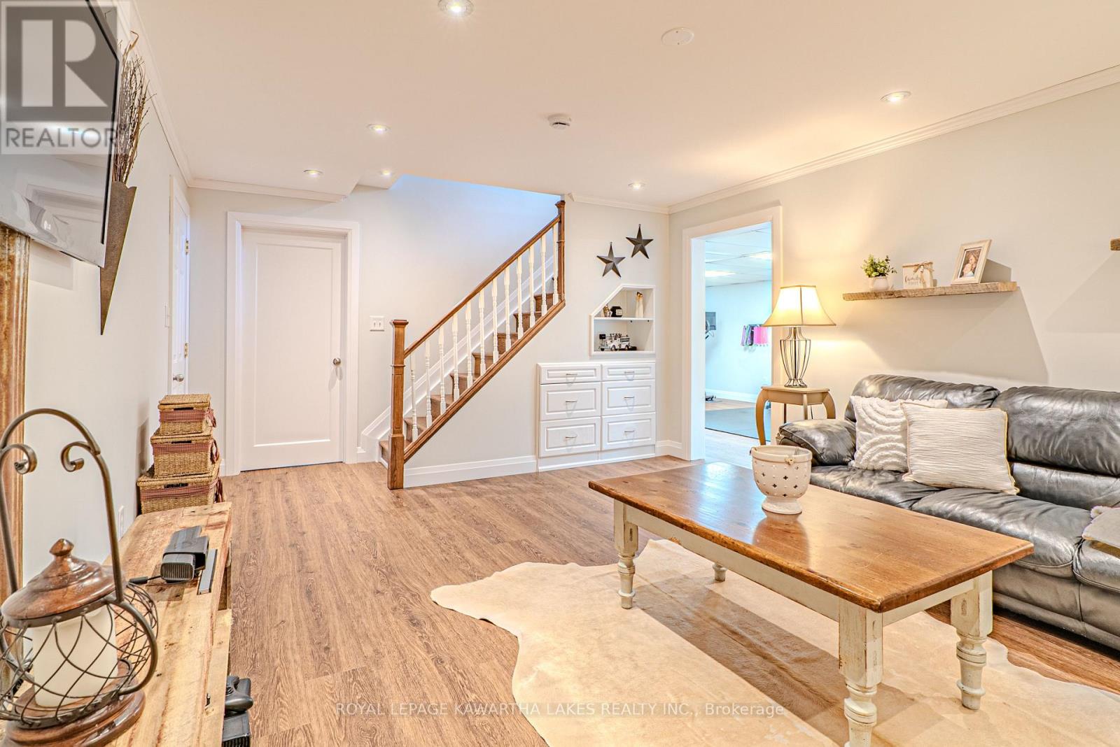 929 Eldon Road, Kawartha Lakes, Ontario  K0M 2M0 - Photo 39 - X12918962