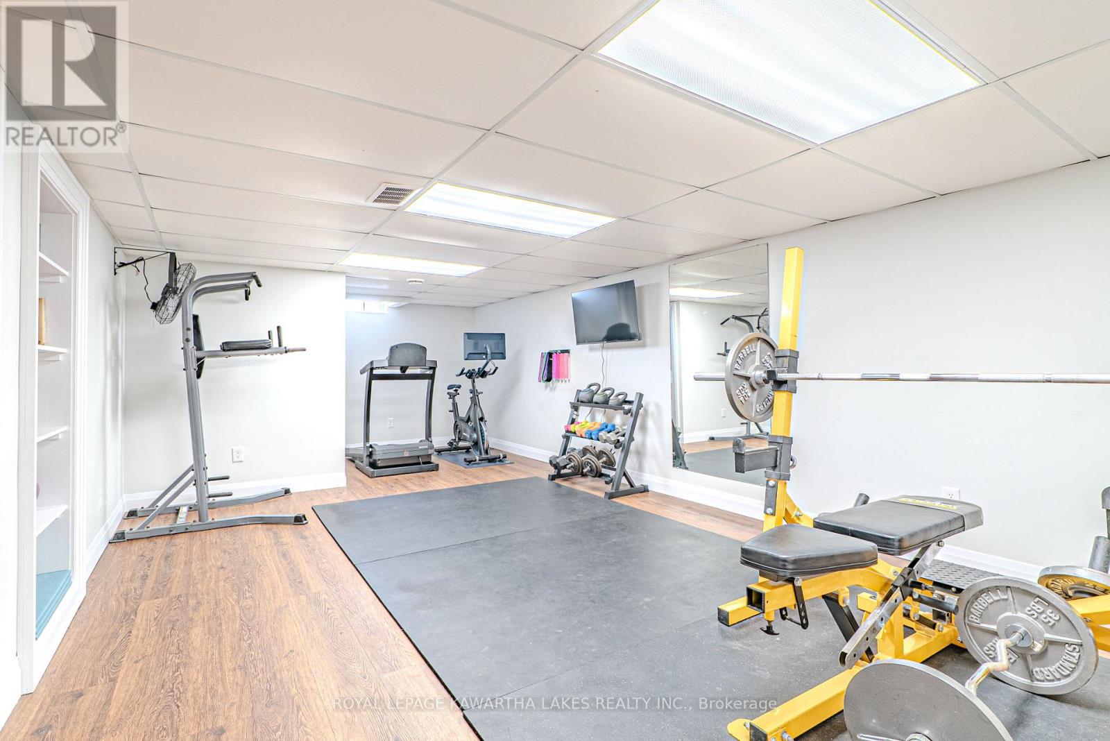 929 Eldon Road, Kawartha Lakes, Ontario  K0M 2M0 - Photo 40 - X12918962