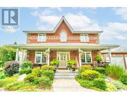 929 ELDON ROAD, Kawartha Lakes, Ontario