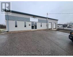 9 CALLAGHAN'S ROAD, Kawartha Lakes, Ontario