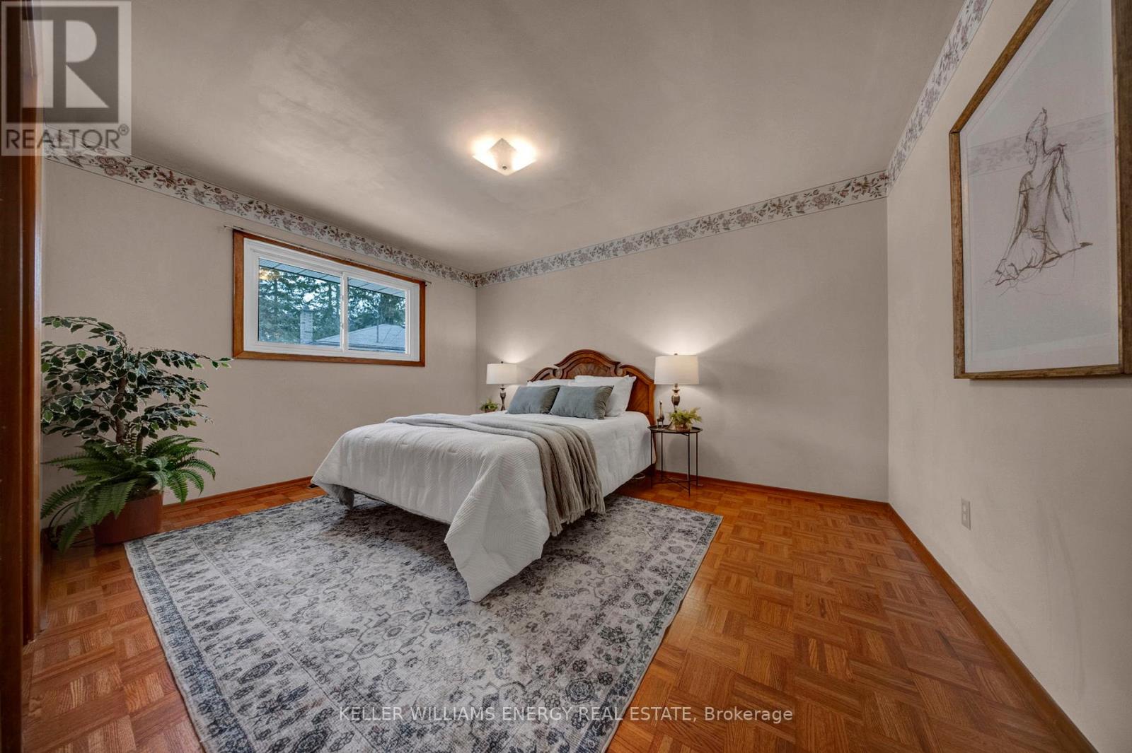 855 Timothy Street, Peterborough, Ontario  K9H 6H5 - Photo 12 - X12919050