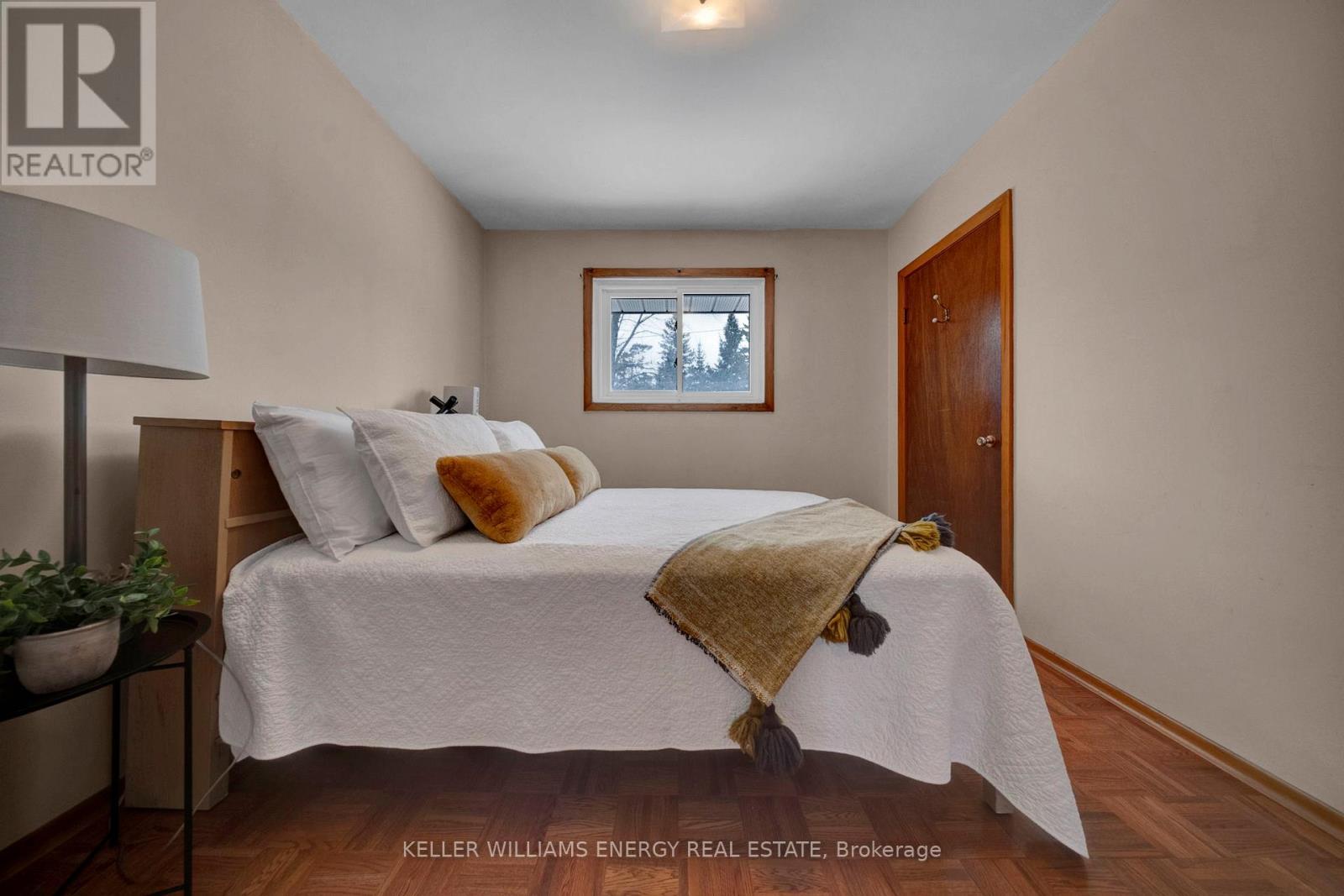 855 Timothy Street, Peterborough, Ontario  K9H 6H5 - Photo 16 - X12919050