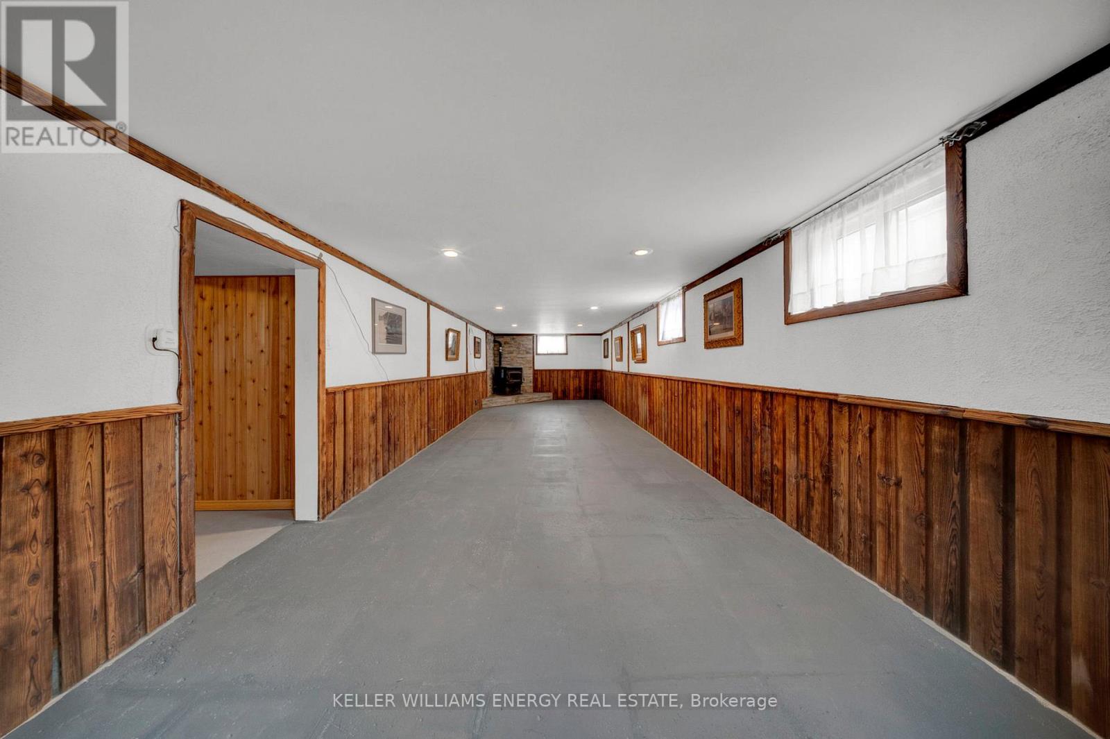 855 Timothy Street, Peterborough, Ontario  K9H 6H5 - Photo 20 - X12919050