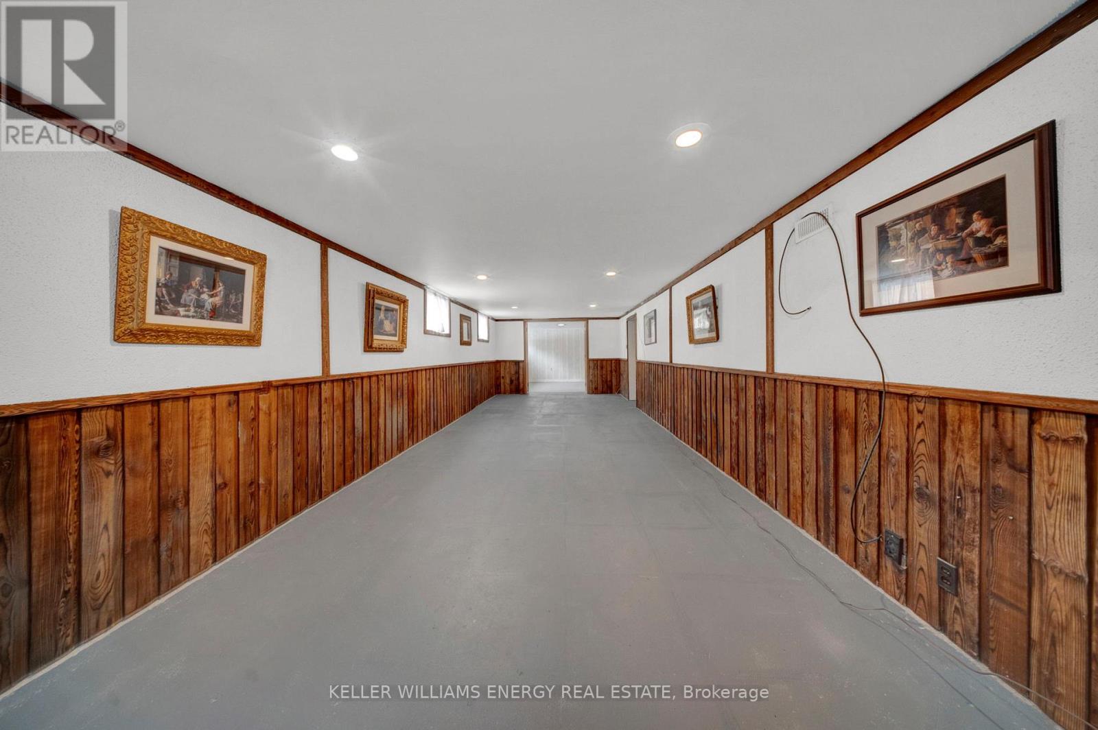 855 Timothy Street, Peterborough, Ontario  K9H 6H5 - Photo 21 - X12919050