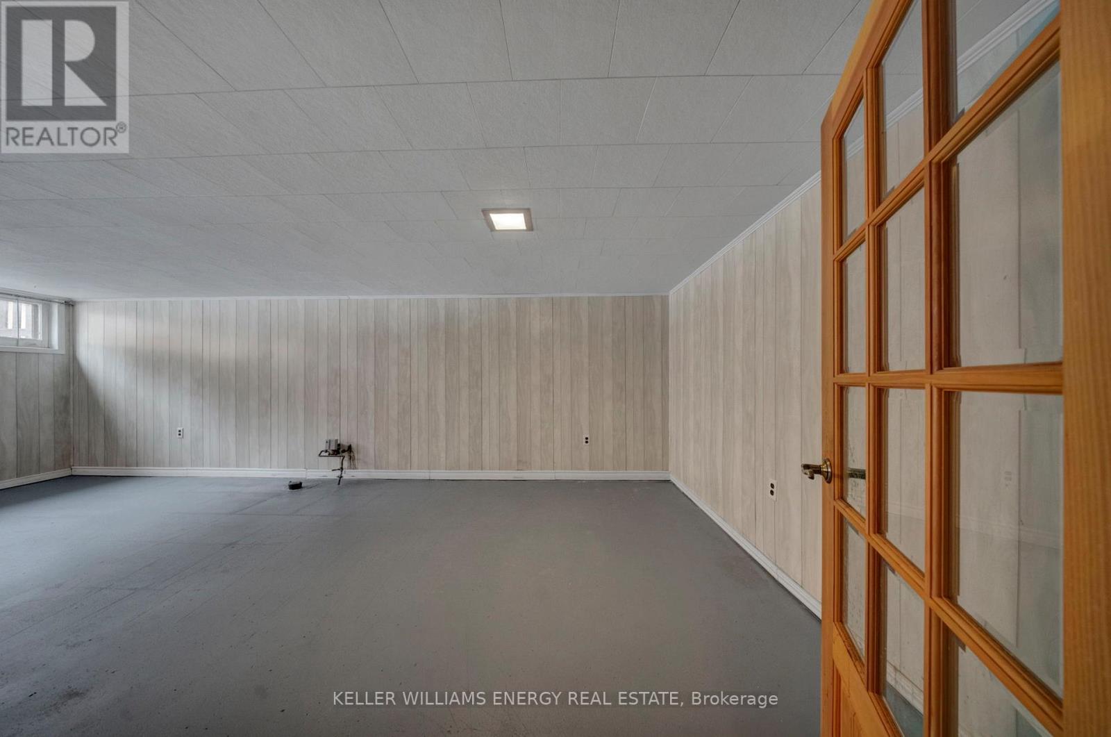 855 Timothy Street, Peterborough, Ontario  K9H 6H5 - Photo 22 - X12919050