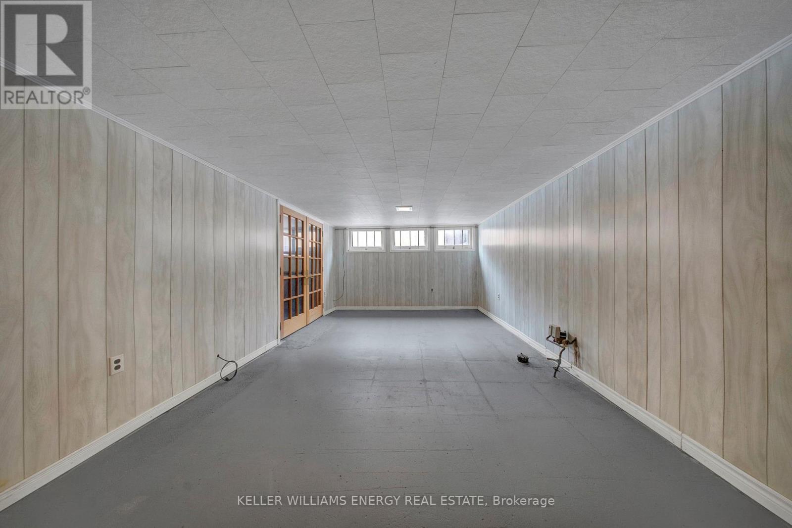 855 Timothy Street, Peterborough, Ontario  K9H 6H5 - Photo 23 - X12919050