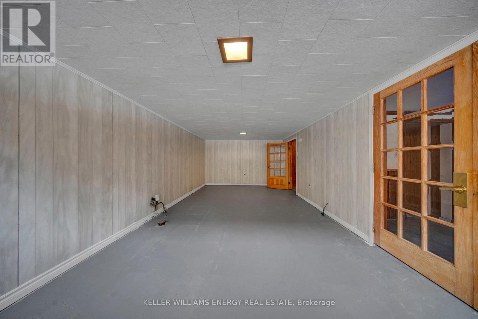 855 Timothy Street, Peterborough, Ontario  K9H 6H5 - Photo 24 - X12919050