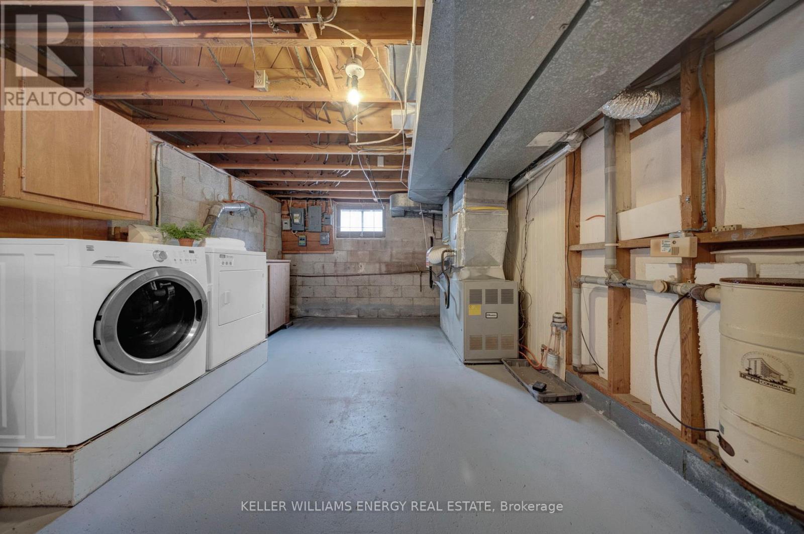 855 Timothy Street, Peterborough, Ontario  K9H 6H5 - Photo 25 - X12919050