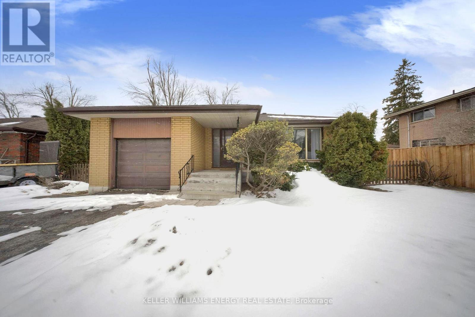 855 Timothy Street, Peterborough, Ontario  K9H 6H5 - Photo 26 - X12919050