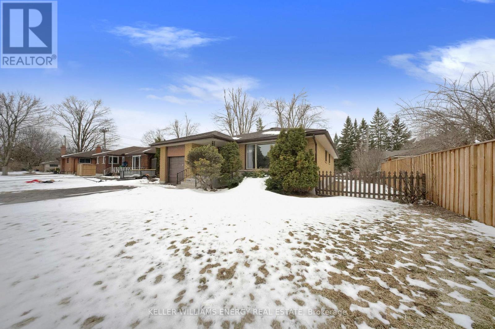 855 Timothy Street, Peterborough, Ontario  K9H 6H5 - Photo 27 - X12919050