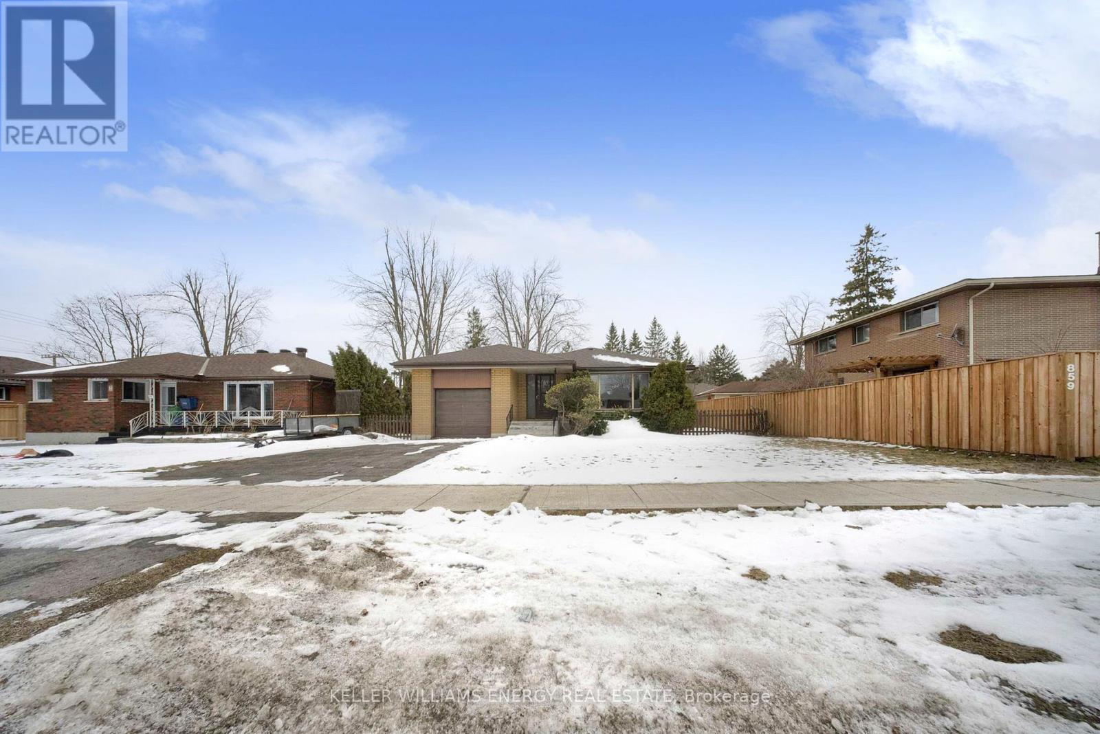 855 Timothy Street, Peterborough, Ontario  K9H 6H5 - Photo 28 - X12919050