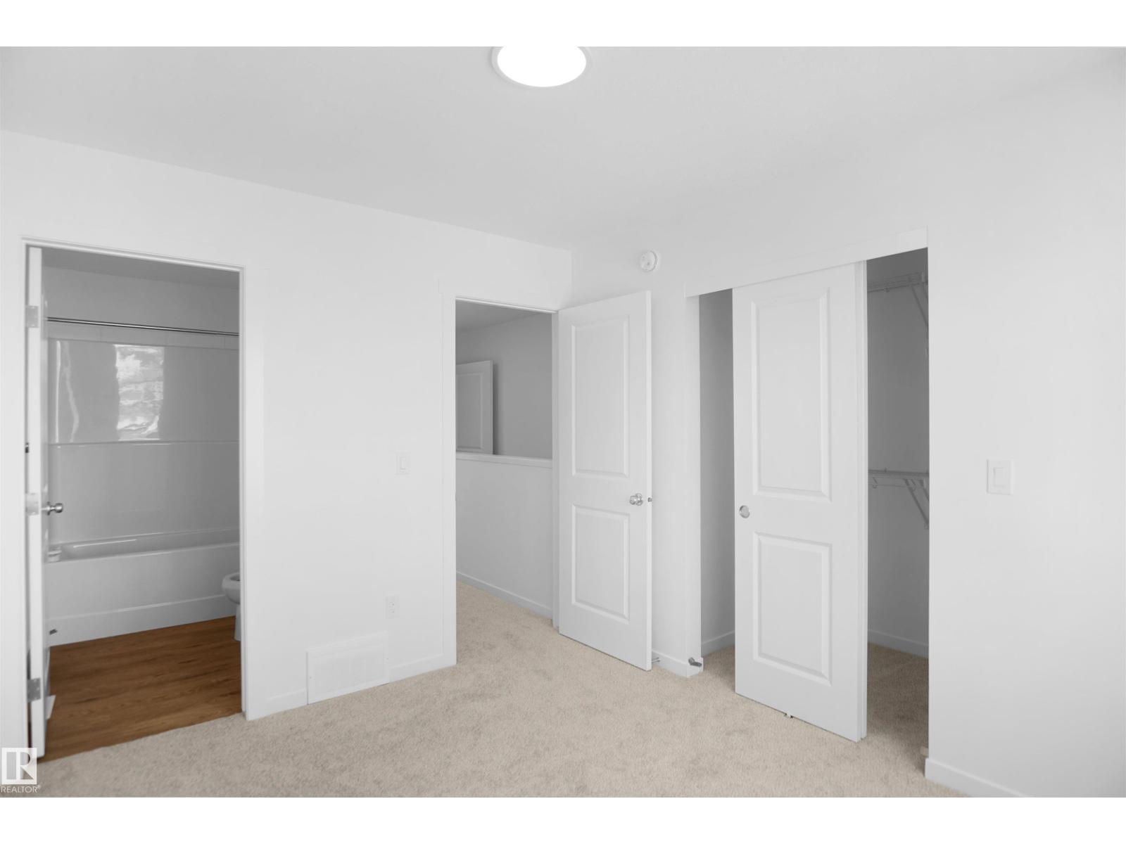 #27 531 Merlin Ld Nw, Edmonton, Alberta  T5S 0L9 - Photo 21 - E4472134