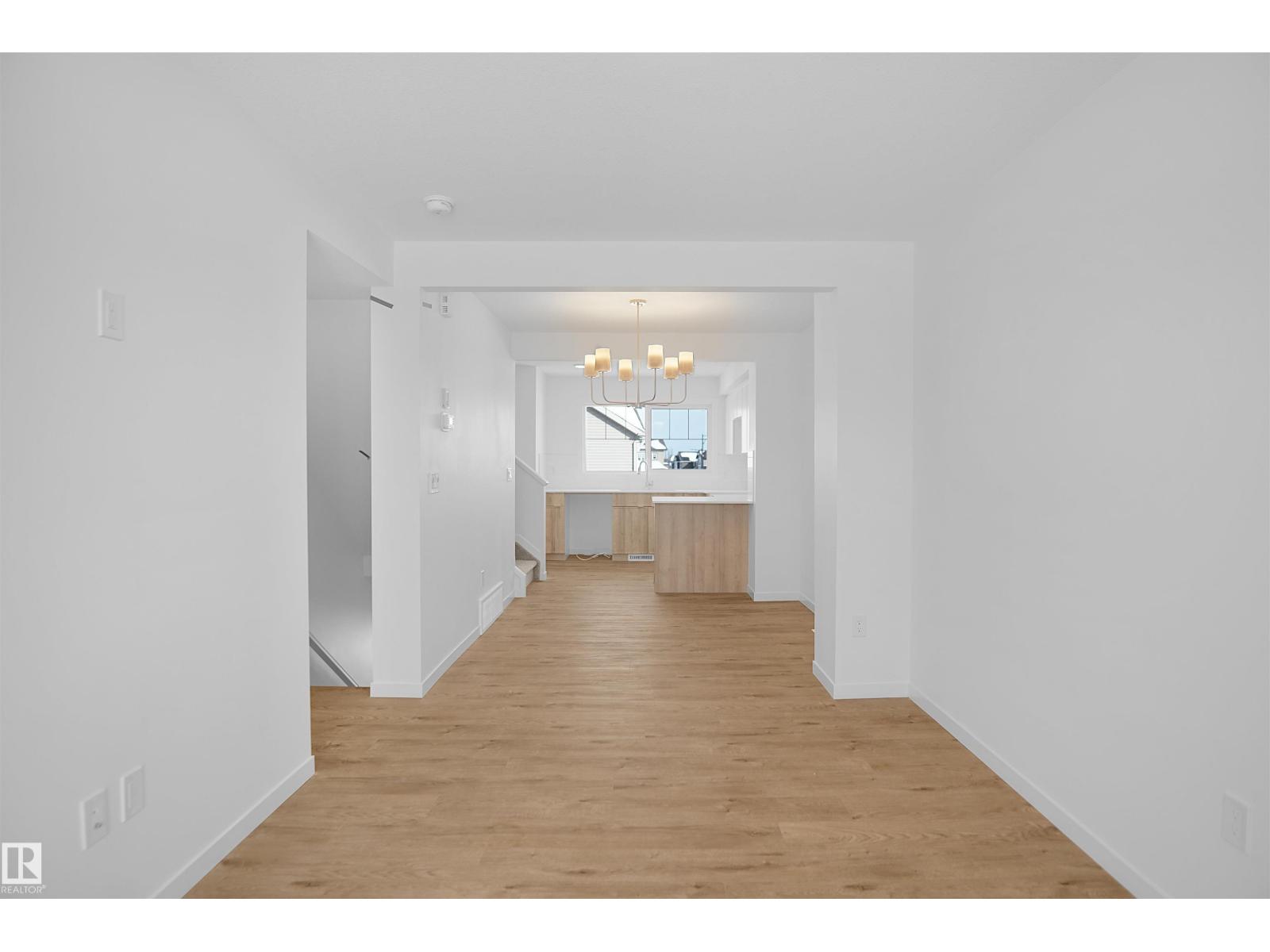 #27 531 Merlin Ld Nw, Edmonton, Alberta  T5S 0L9 - Photo 6 - E4472134