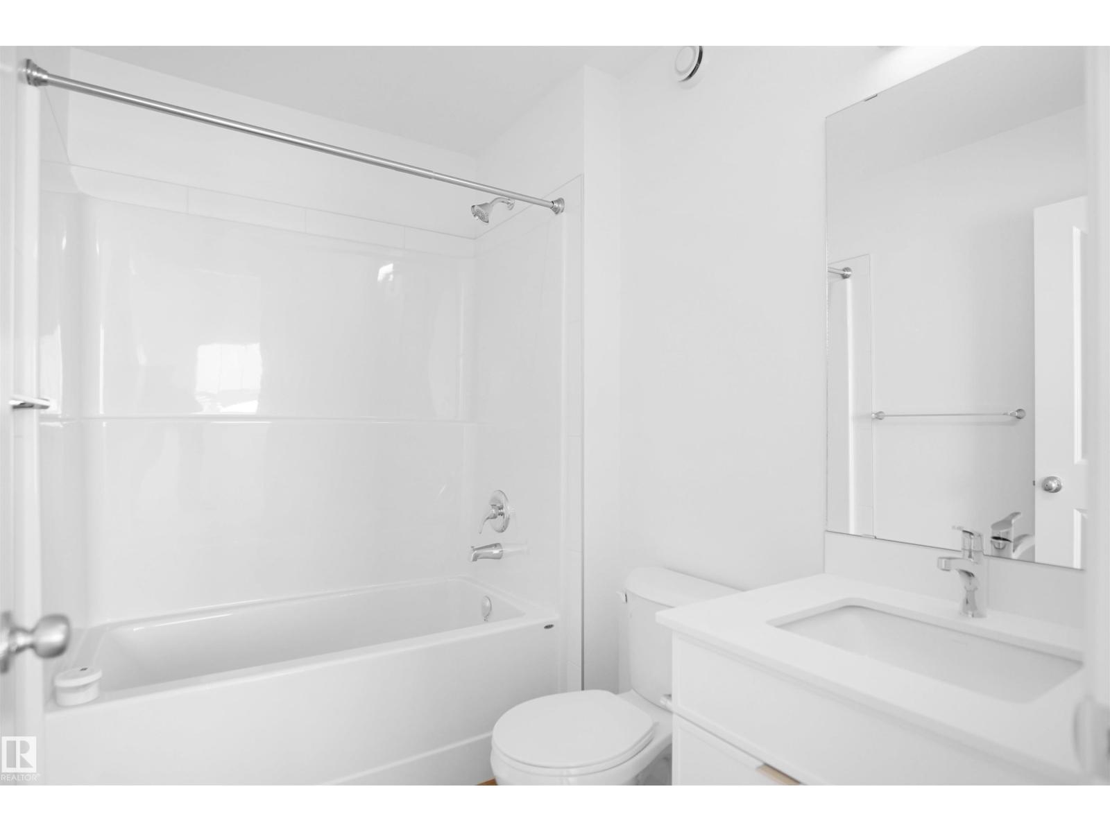 #27 531 Merlin Ld Nw, Edmonton, Alberta  T5S 0L9 - Photo 22 - E4472134