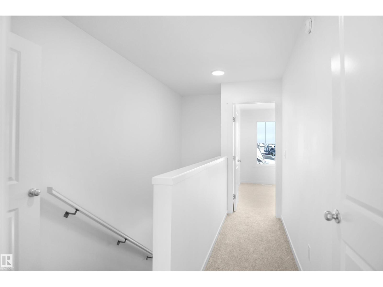 #27 531 Merlin Ld Nw, Edmonton, Alberta  T5S 0L9 - Photo 15 - E4472134