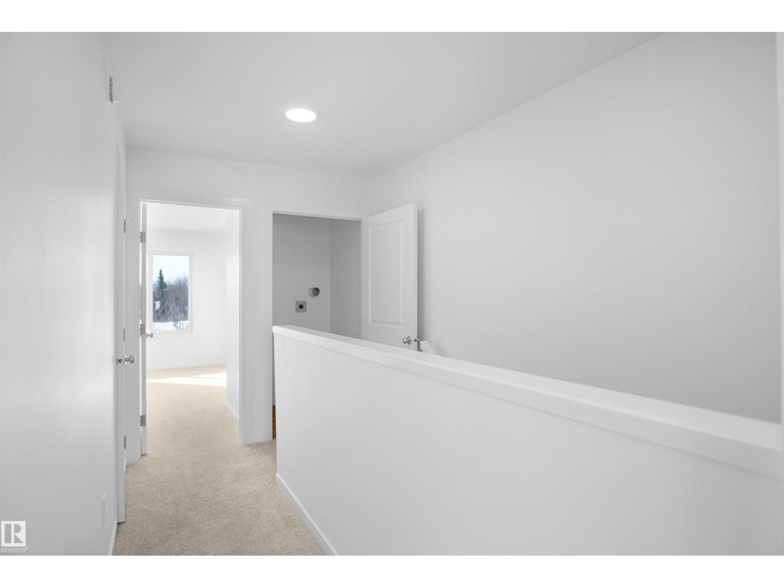 #27 531 Merlin Ld Nw, Edmonton, Alberta  T5S 0L9 - Photo 16 - E4472134