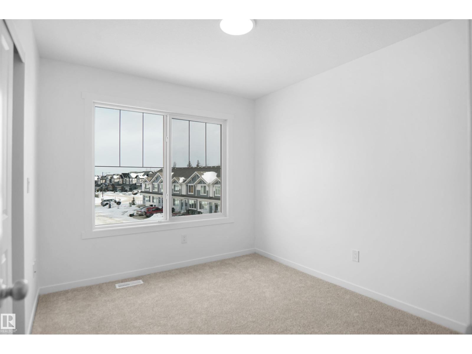 #27 531 Merlin Ld Nw, Edmonton, Alberta  T5S 0L9 - Photo 20 - E4472134