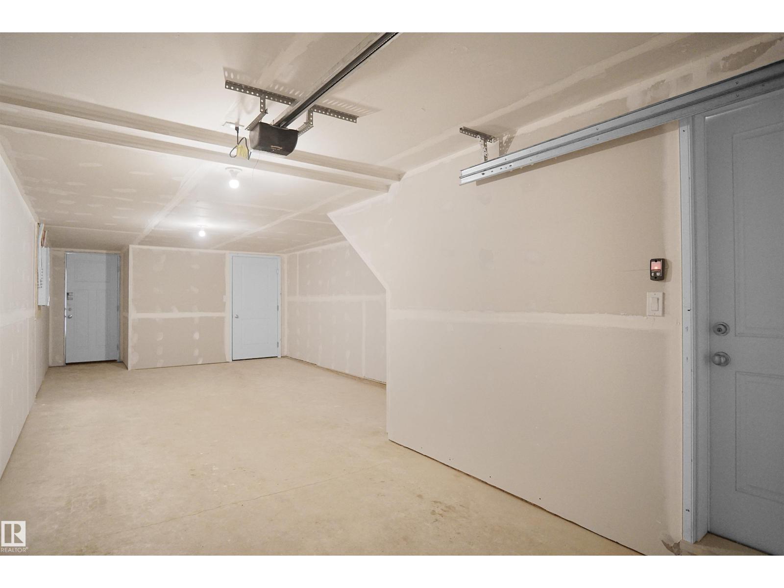 #27 531 Merlin Ld Nw, Edmonton, Alberta  T5S 0L9 - Photo 25 - E4472134