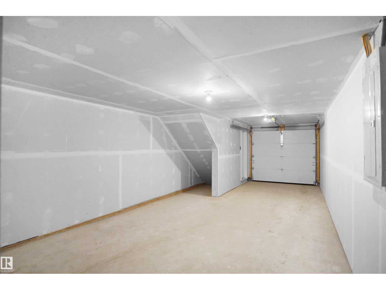 #27 531 Merlin Ld Nw, Edmonton, Alberta  T5S 0L9 - Photo 24 - E4472134