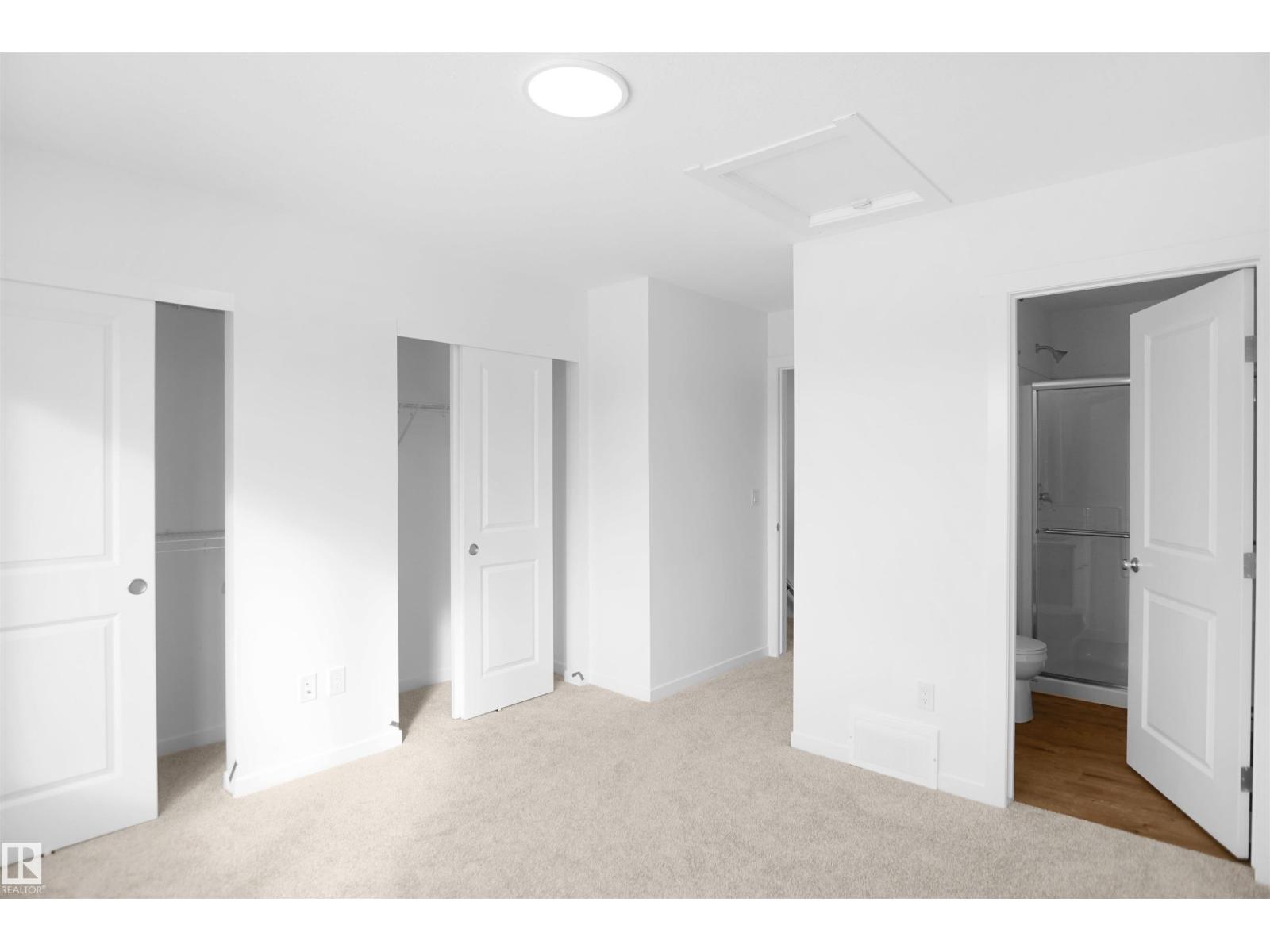 #27 531 Merlin Ld Nw, Edmonton, Alberta  T5S 0L9 - Photo 18 - E4472134