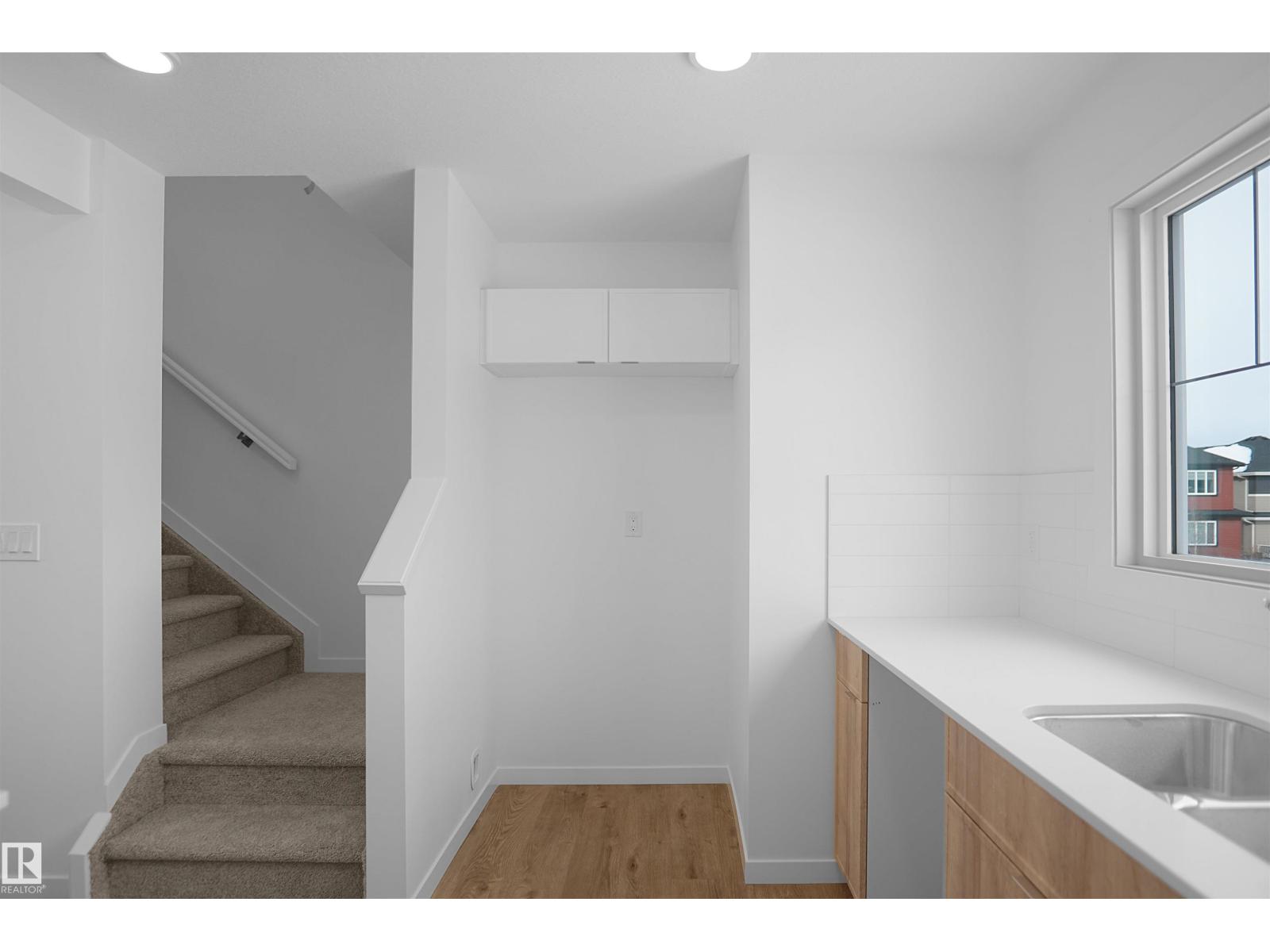 #27 531 Merlin Ld Nw, Edmonton, Alberta  T5S 0L9 - Photo 4 - E4472134