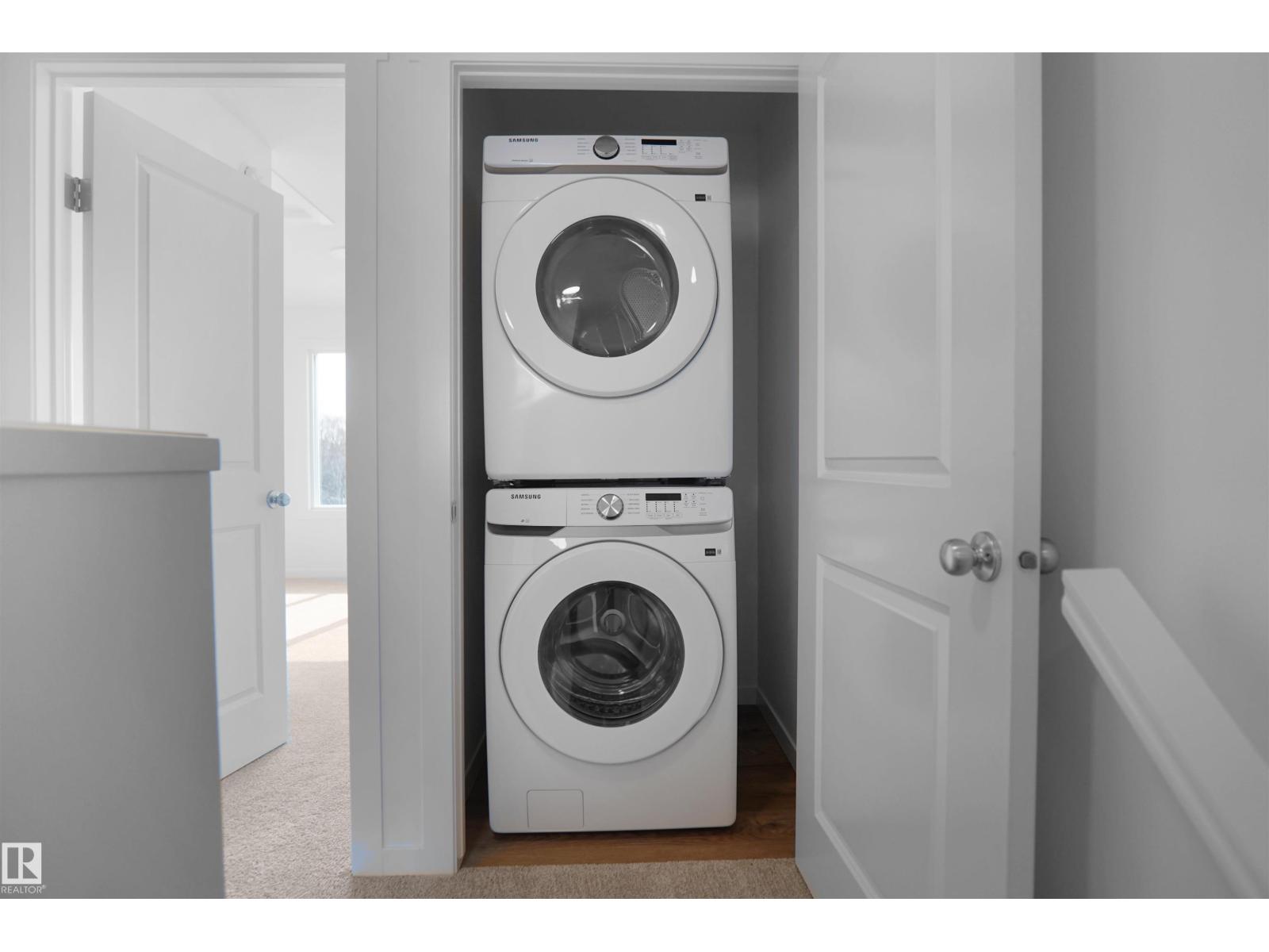 #27 531 Merlin Ld Nw, Edmonton, Alberta  T5S 0L9 - Photo 23 - E4472134