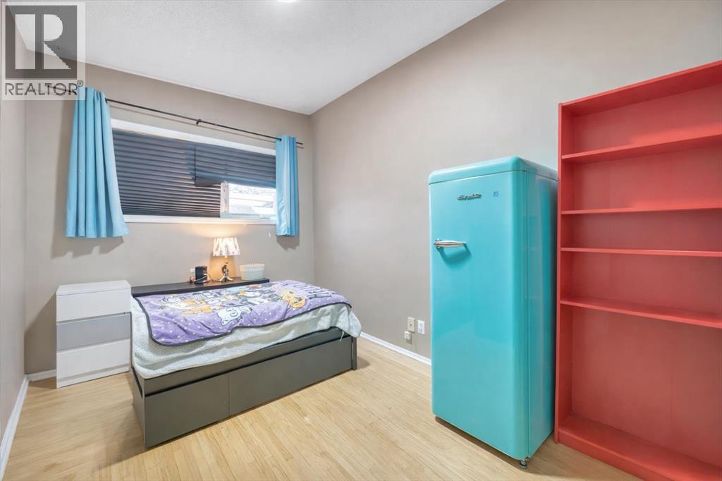 712 Kingsmere Crescent Sw, Calgary, Alberta  T2V 2H7 - Photo 14 - A2291999