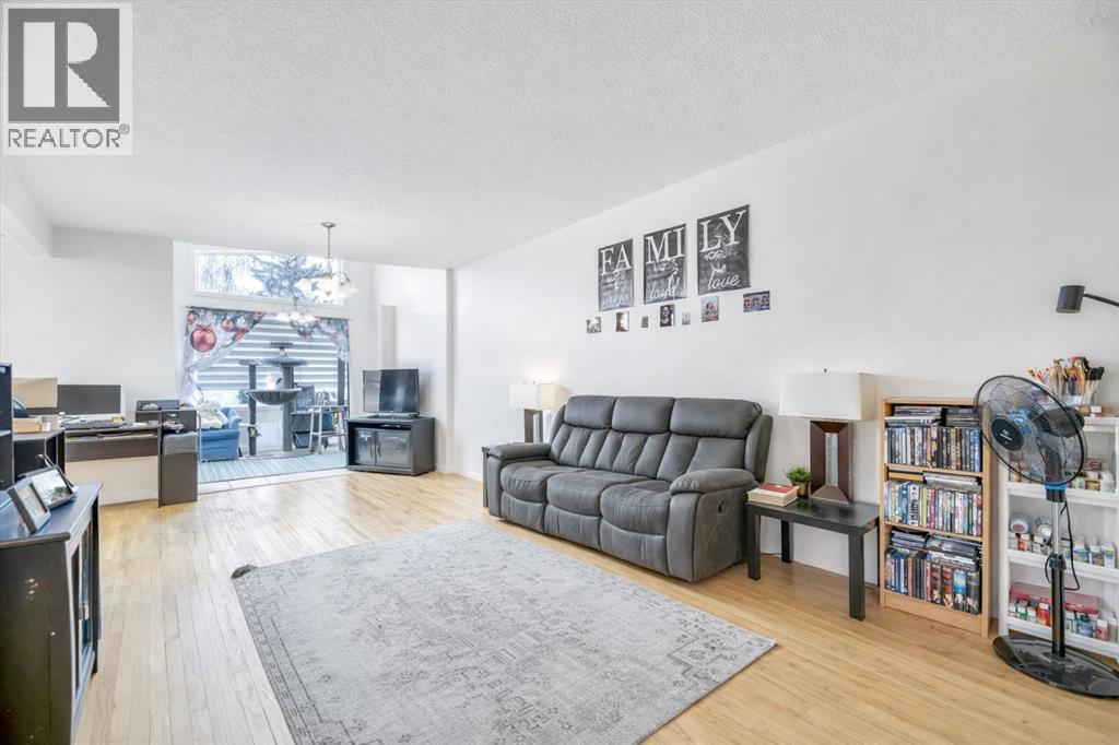 712 Kingsmere Crescent Sw, Calgary, Alberta  T2V 2H7 - Photo 32 - A2291999