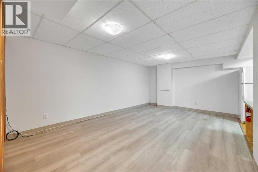 712 Kingsmere Crescent Sw, Calgary, Alberta  T2V 2H7 - Photo 24 - A2291999