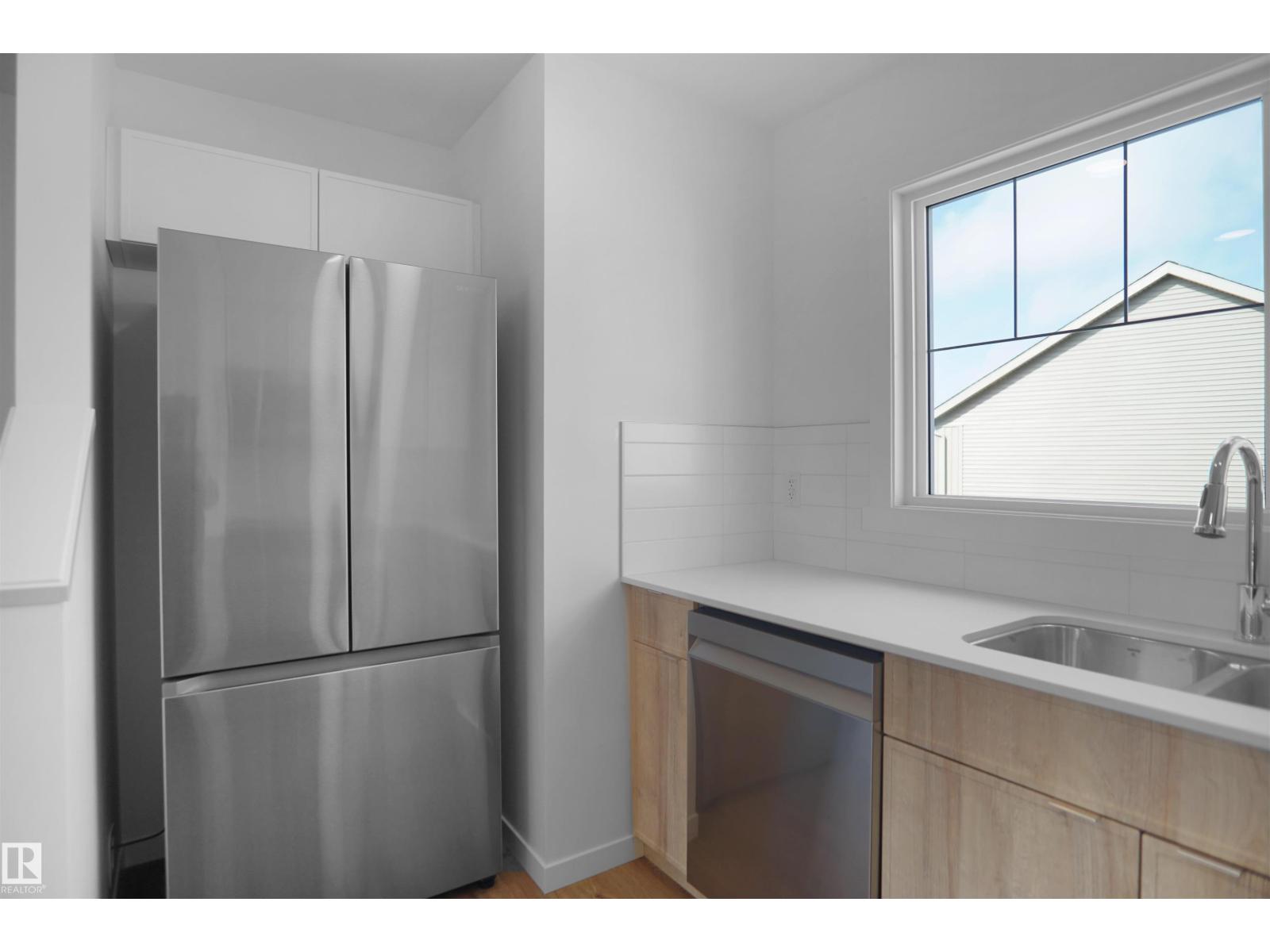 #27 531 Merlin Ld Nw, Edmonton, Alberta  T5S 0L9 - Photo 12 - E4472134