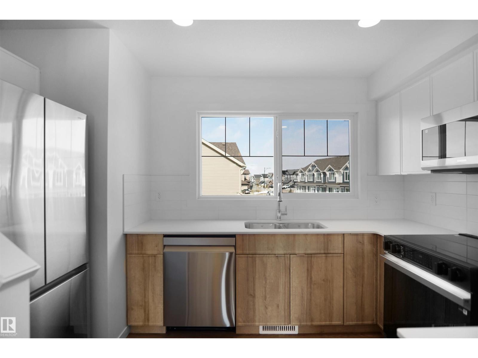 #27 531 Merlin Ld Nw, Edmonton, Alberta  T5S 0L9 - Photo 11 - E4472134