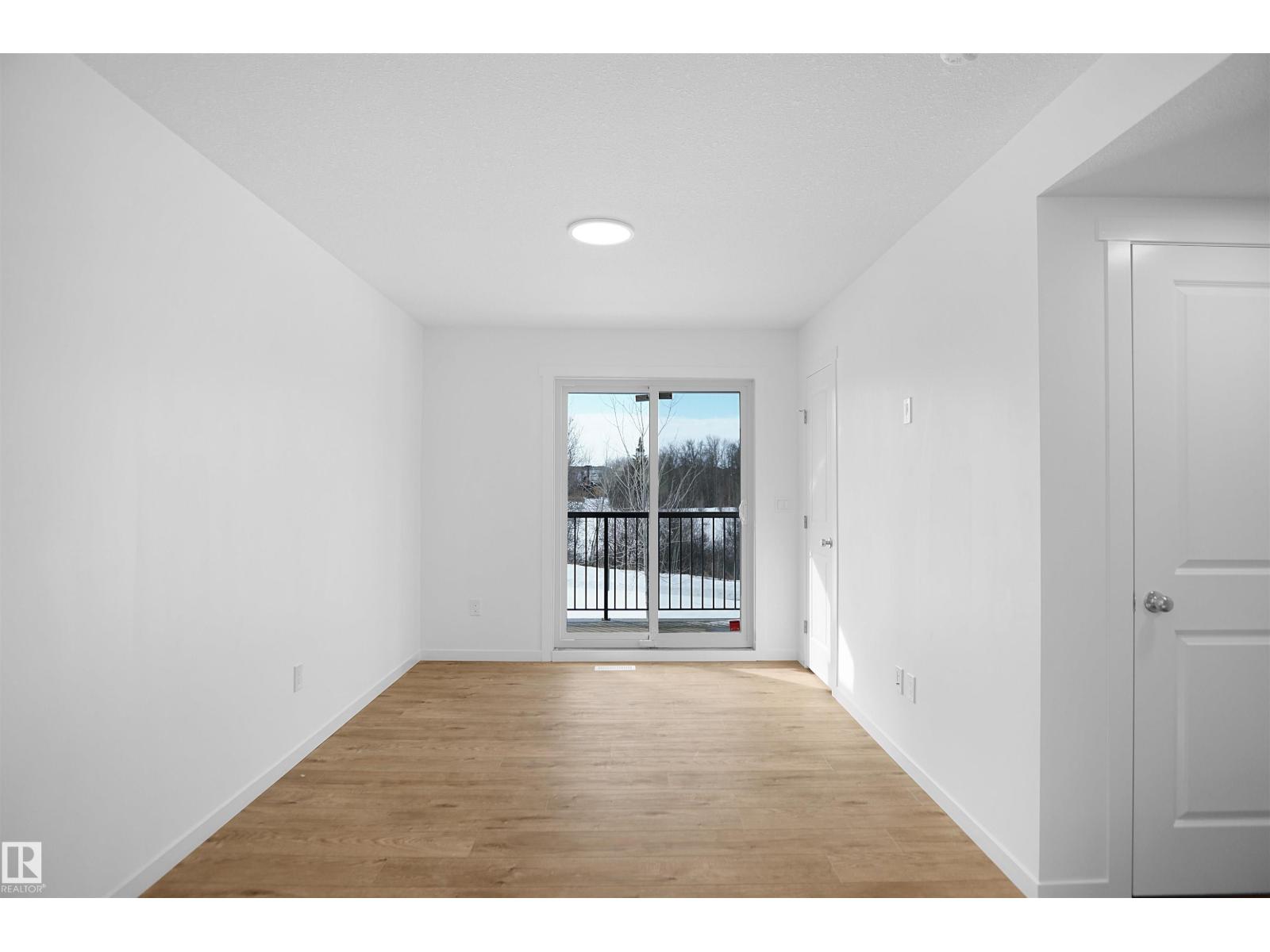 #27 531 Merlin Ld Nw, Edmonton, Alberta  T5S 0L9 - Photo 7 - E4472134