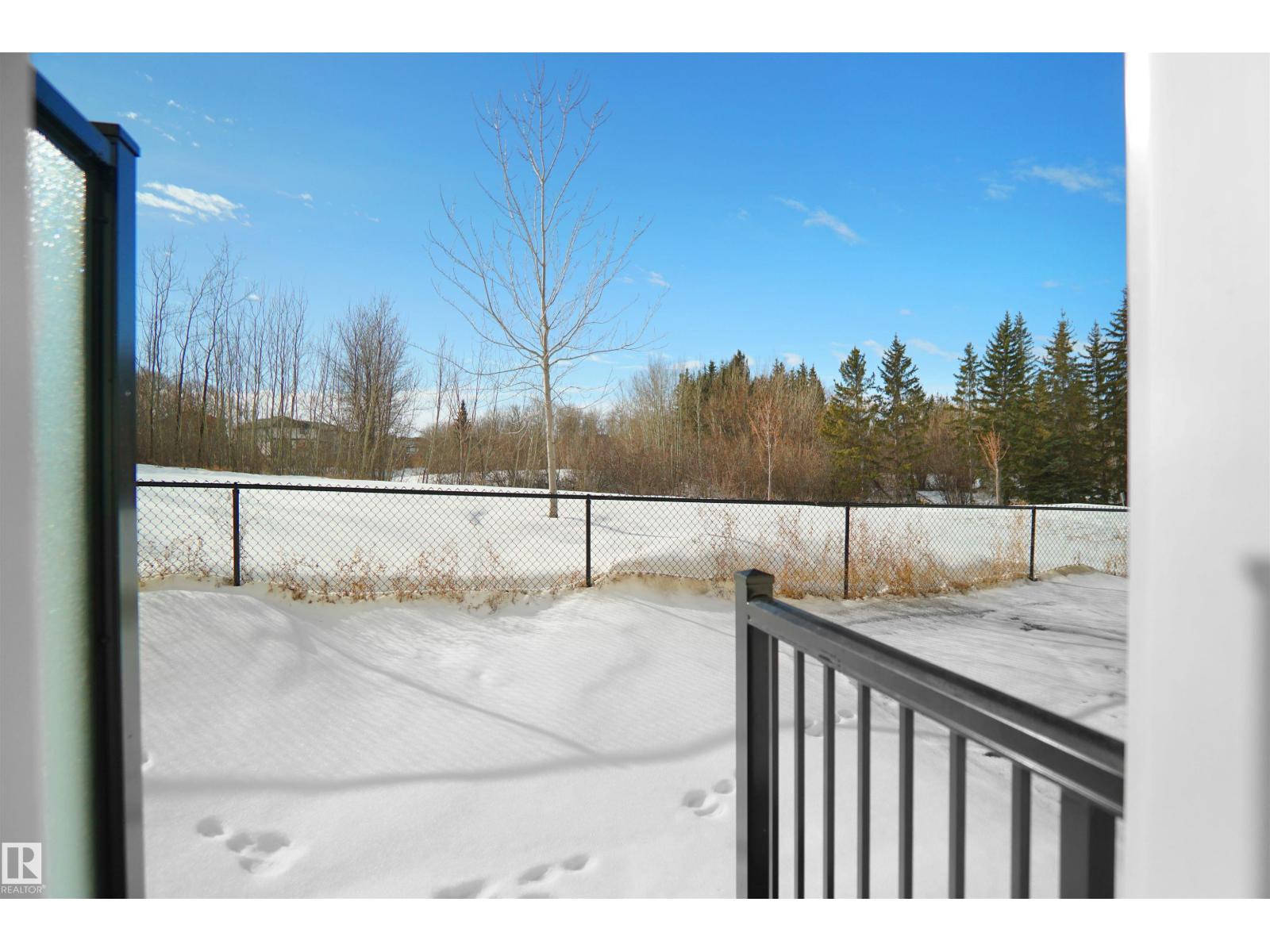 #27 531 Merlin Ld Nw, Edmonton, Alberta  T5S 0L9 - Photo 28 - E4472134