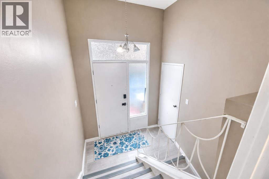 712 Kingsmere Crescent Sw, Calgary, Alberta  T2V 2H7 - Photo 20 - A2291999