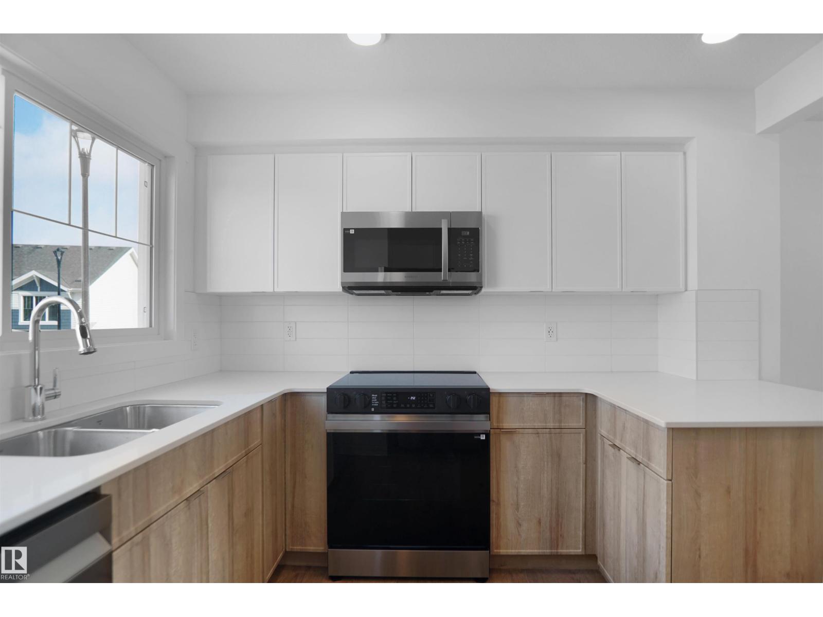 #27 531 Merlin Ld Nw, Edmonton, Alberta  T5S 0L9 - Photo 13 - E4472134