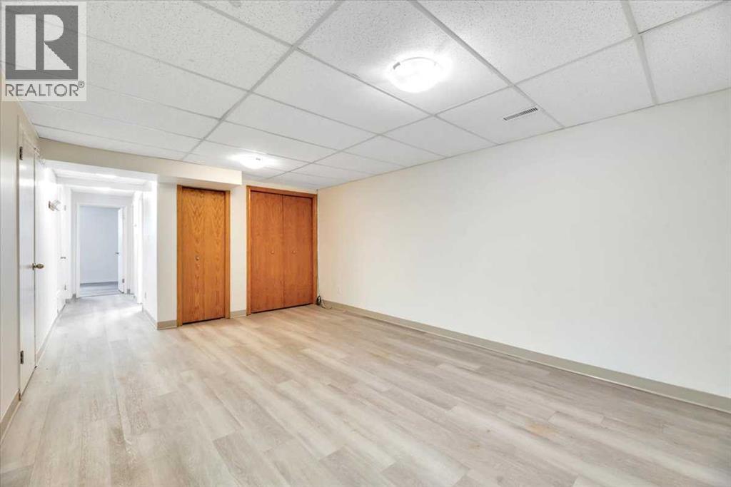 712 Kingsmere Crescent Sw, Calgary, Alberta  T2V 2H7 - Photo 25 - A2291999