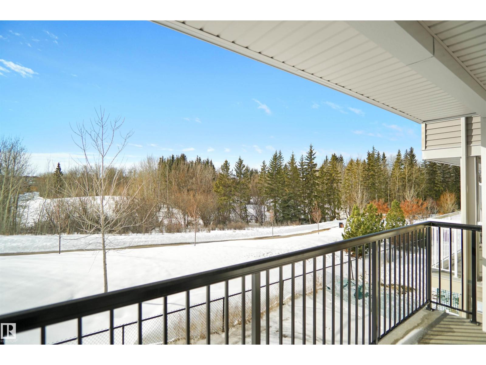 #27 531 Merlin Ld Nw, Edmonton, Alberta  T5S 0L9 - Photo 27 - E4472134