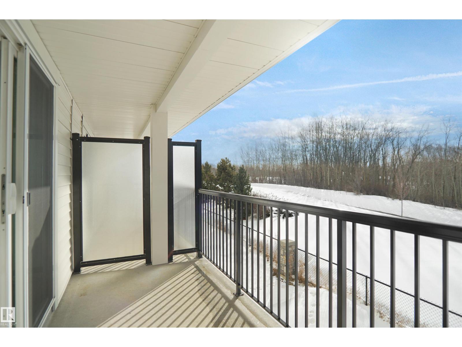 #27 531 Merlin Ld Nw, Edmonton, Alberta  T5S 0L9 - Photo 26 - E4472134