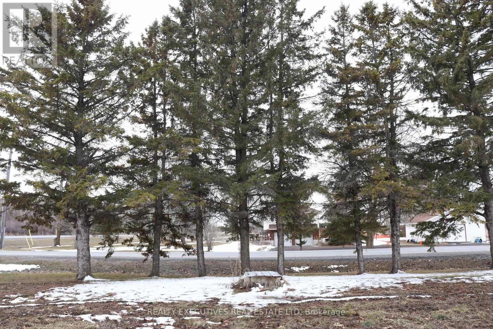 2575 Belanger Road, North Dundas, Ontario  K0C 2K0 - Photo 10 - X12919078