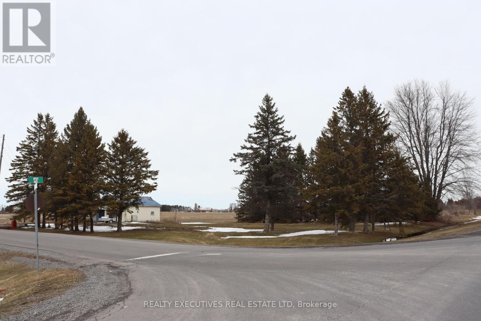 2575 Belanger Road, North Dundas, Ontario  K0C 2K0 - Photo 14 - X12919078