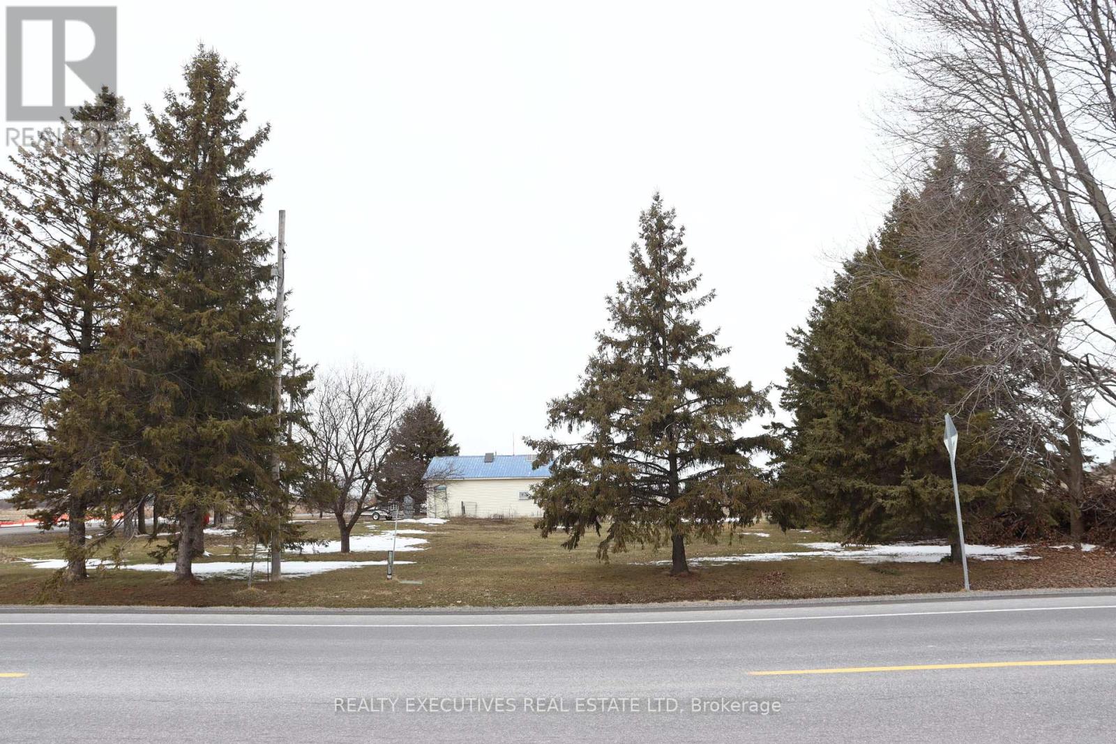 2575 Belanger Road, North Dundas, Ontario  K0C 2K0 - Photo 15 - X12919078