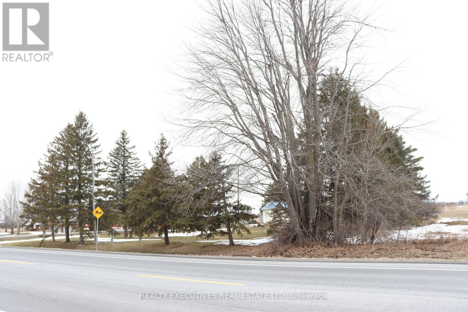 2575 Belanger Road, North Dundas, Ontario  K0C 2K0 - Photo 16 - X12919078