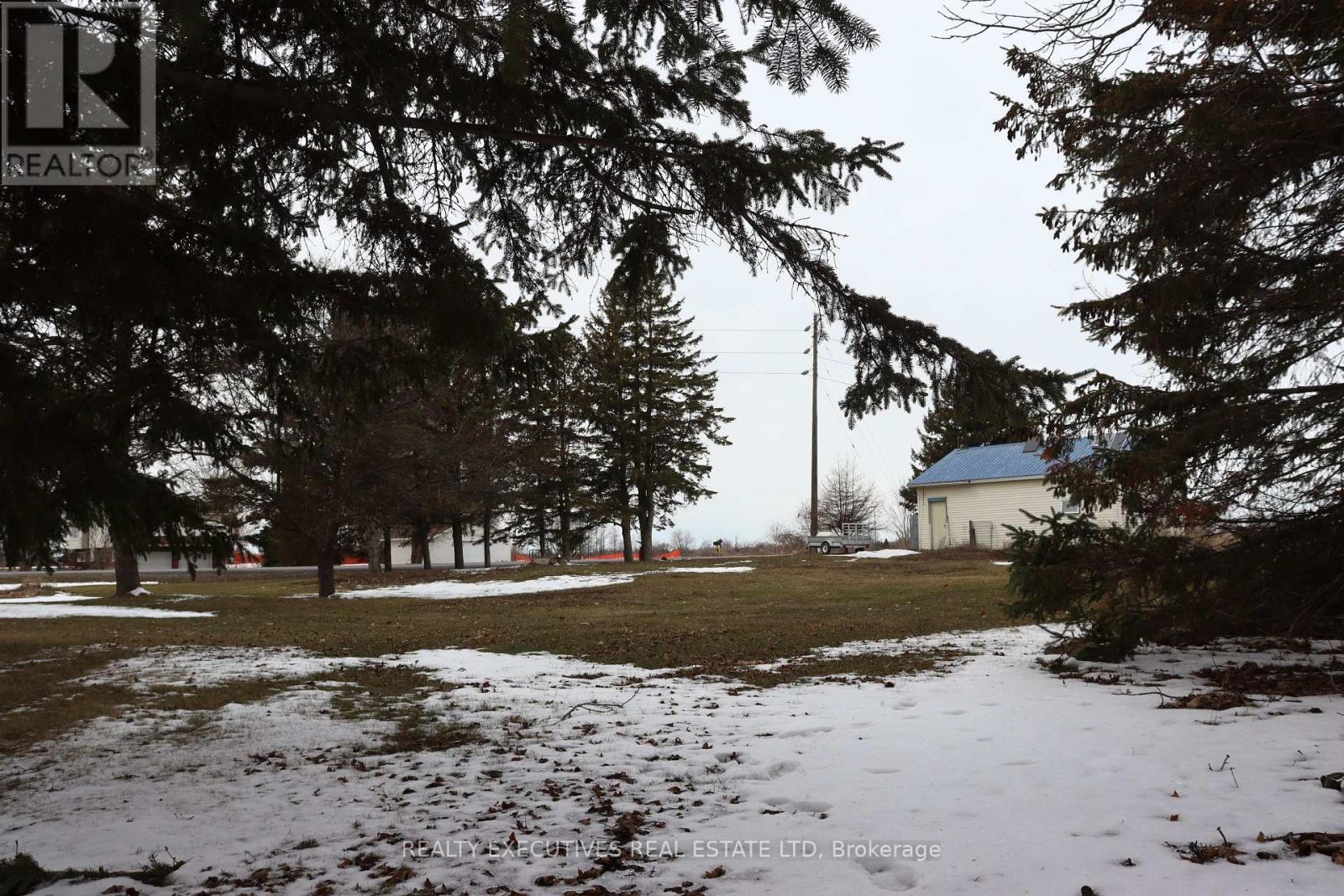 2575 Belanger Road, North Dundas, Ontario  K0C 2K0 - Photo 17 - X12919078