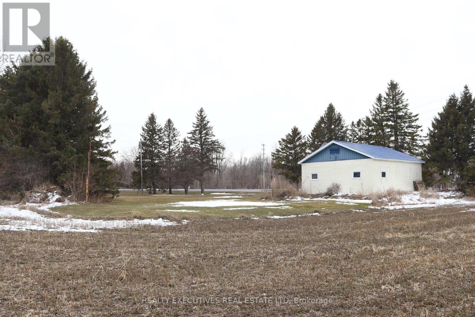 2575 Belanger Road, North Dundas, Ontario  K0C 2K0 - Photo 19 - X12919078