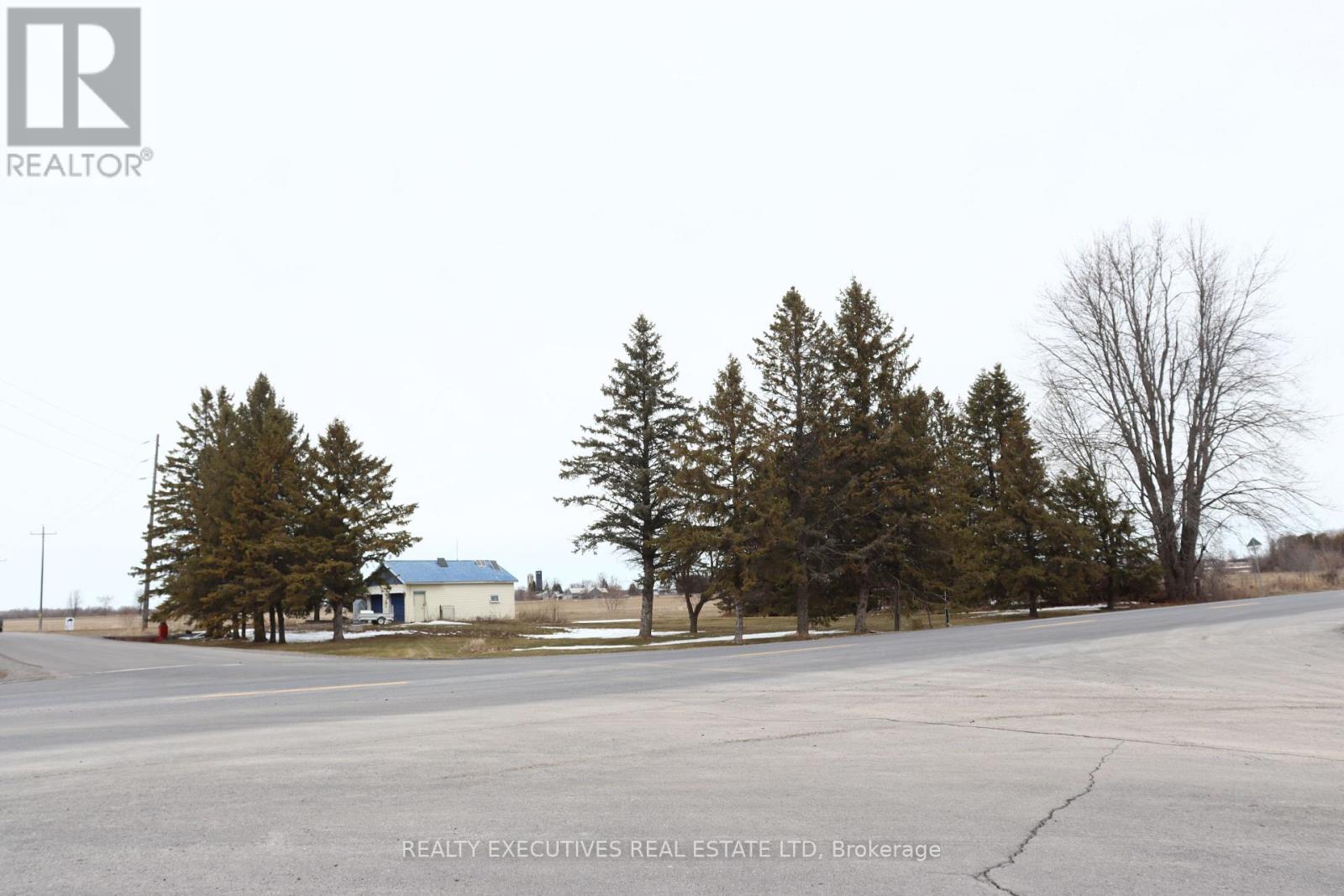 2575 Belanger Road, North Dundas, Ontario  K0C 2K0 - Photo 2 - X12919078