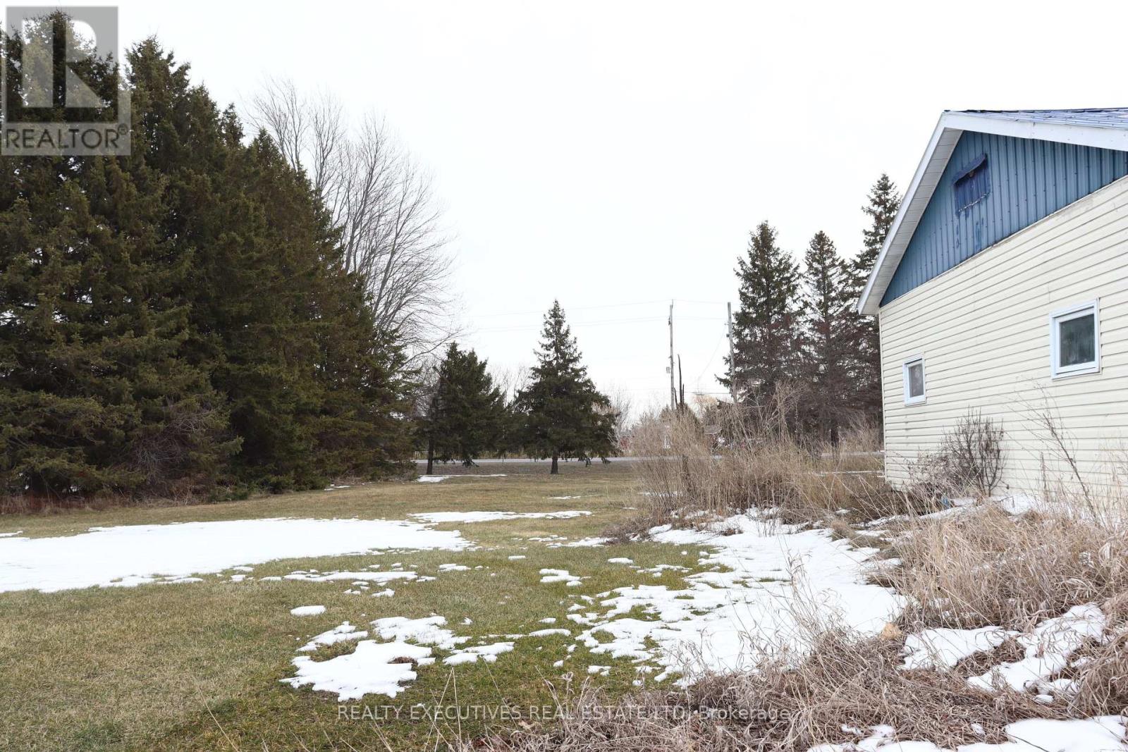 2575 Belanger Road, North Dundas, Ontario  K0C 2K0 - Photo 21 - X12919078