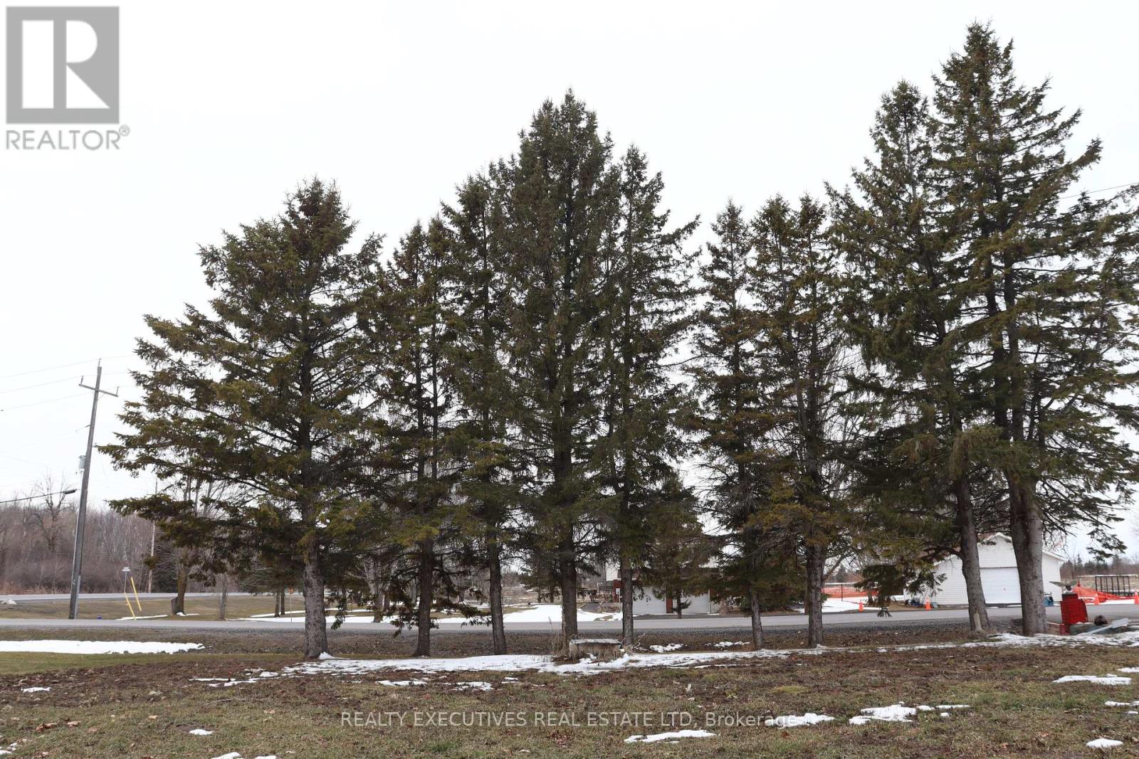 2575 Belanger Road, North Dundas, Ontario  K0C 2K0 - Photo 22 - X12919078